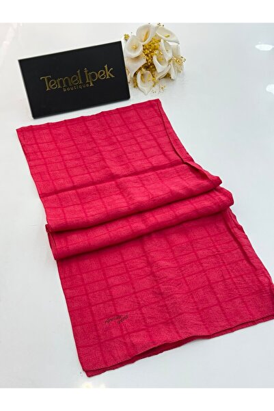 Armine TREND Σάλι Αστέρι 1