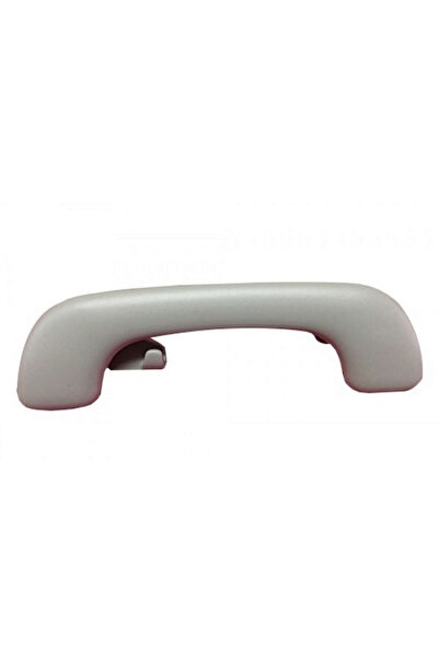 DEKAR SPTRNS Mâner de acoperiș spate R-L CLIO IV (160356) FLUENCE-MEGANE III