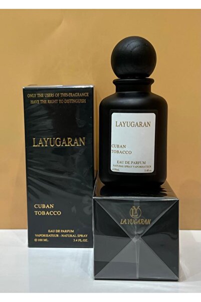 Bellezza عطر لايقارن كوبات نوباكو 100مل