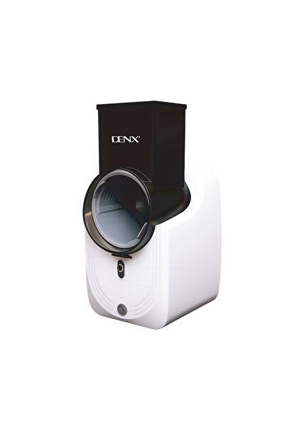 Primo Plus DX3430 - Electric Vegetable Cutter