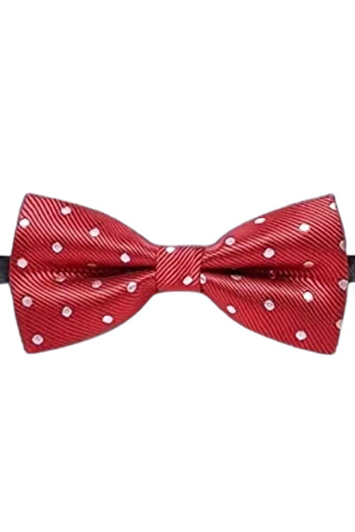 Aziz Kalem Bow Tie 257