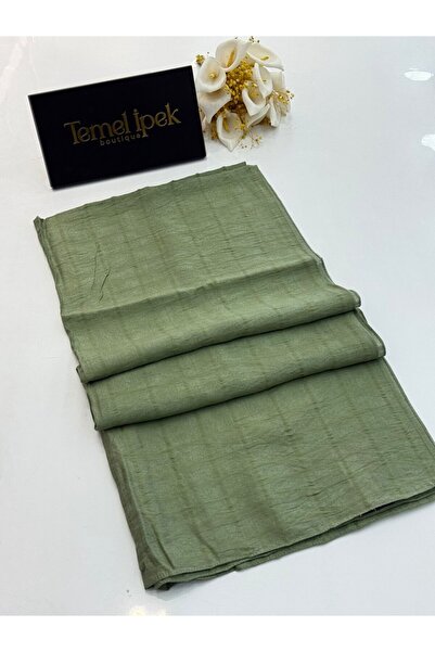 Armine TREND Șal cu stele 1