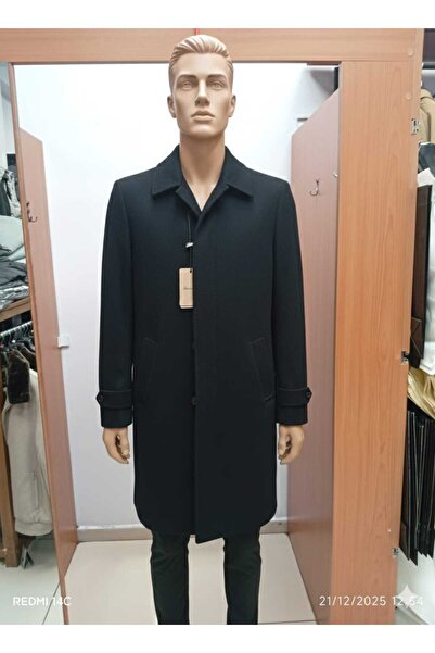 Levent Serez KAŞE KABAN