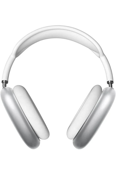 Generic ORAIMO pure BASS wireless clean and balanced acoustic sound