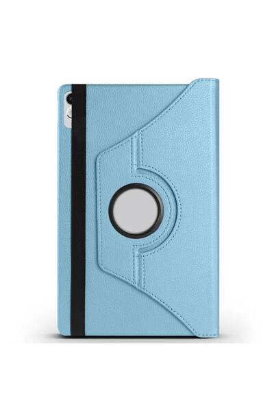 Netzy حافظة لينوفو تاب P11 11.5 (الجيل الثاني) TB350UF متوافقة مع حامل قابل ل...