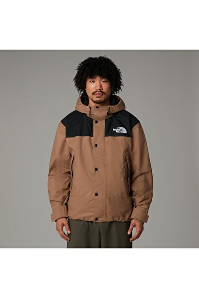 THE NORTH FACE M Reign on Jacket Men's Coat