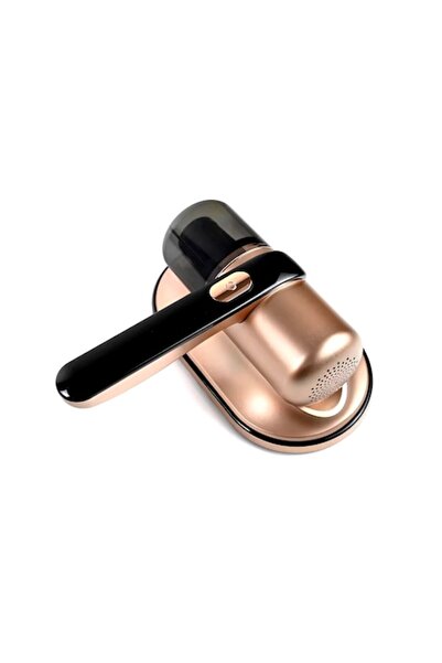 OEM Aspirator portabil antialergenic cu filtrare UV