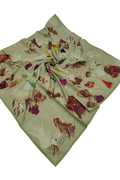 Aker وشاح رياضي 8089797-951