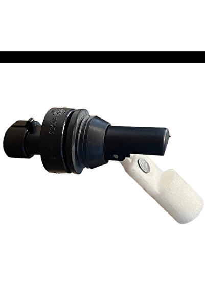 Wisco Cam Su Yıkama Sensörü – 2114298-00 – Opel Astra H Astra Ve Sonrası Uyumlu