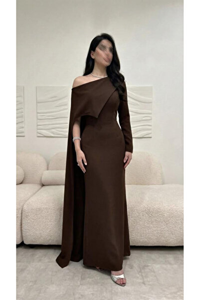 Almorjan Galaxy dress