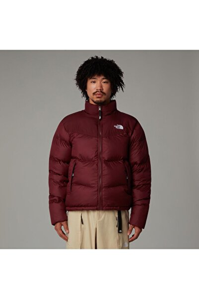 THE NORTH FACE M Saikuru Jacket Men's Coat