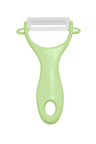 sterk Ceramica vegetable and fruit cleaner