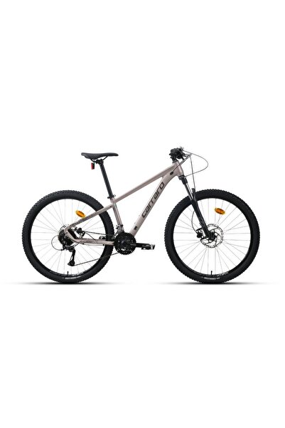 Carraro CRX 724 HD 24-Vites 27.5 Jant Dağ Bisikleti 2026