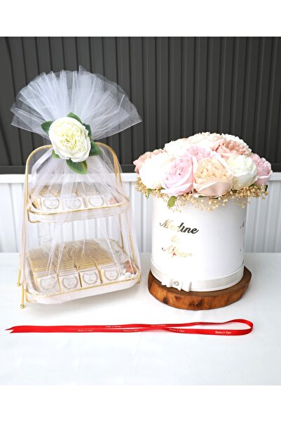 Eminönü Baskı Merkezi Kız İsteme Çikolatası İsteme çiçeği Söz,Nişan,Düğün,Kın...