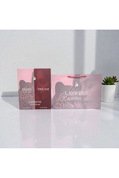 LAVENDERNATUREL Alternative perfume set for Farin, 200ml size