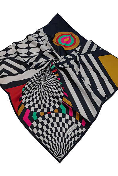 Aker Sport Tivil Scarf 6863797-912