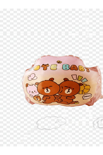 Other عوامة سباحة أطفال Cute Baby – أشكال متعددة