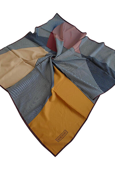 Aker Eșarfă SPORT TIVIL 6332797-931