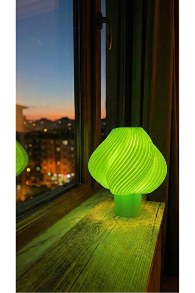 Miolette عاكس الضوء كاندي كلاود