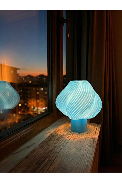 Miolette عاكس الضوء كاندي كلاود