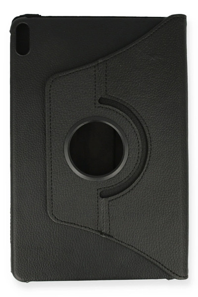 NewFace حافظة جلدية لجهاز هواوي أونر باد إكس 9 مقاس 11.5 بوصة، حماية 360 درجة...