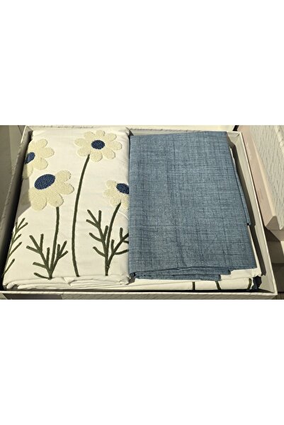 akbulut Double bedding set