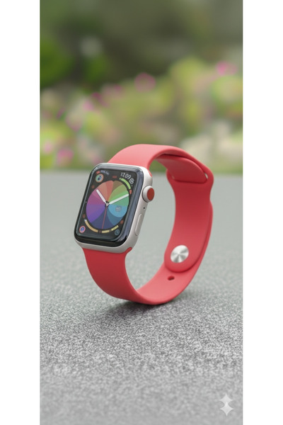 Case collection ساعة أبل المتوافقة مع السلسلة 38 مم/40 مم/41 مم/10.ve11.seri ...