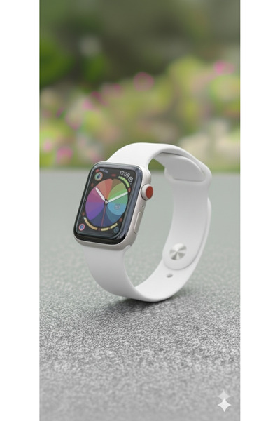 Case collection ساعة أبل المتوافقة مع السلسلة 38 مم/40 مم/41 مم/10.ve11.seri ...