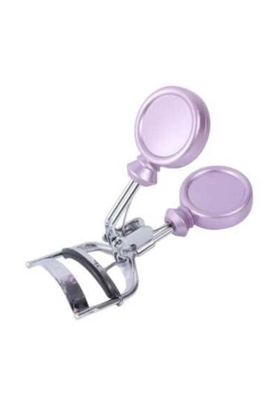 BEAUTY SYSTEM Eyelash Curler from - Various Colors