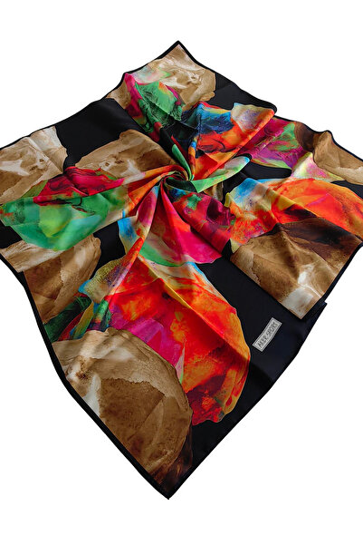 Aker Sport Tivil Scarf 7164797-914