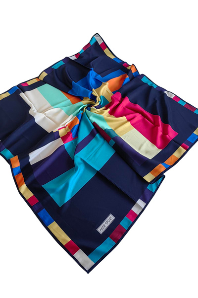 Aker Sport Tivil Scarf 6796797-921