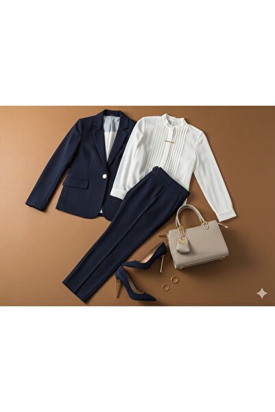 Just Polo Original A+A Quality Hand and Shoulder Bag