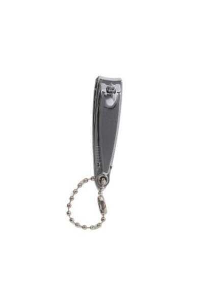 BEAUTY SYSTEM مقص أظافر من - BK25-063