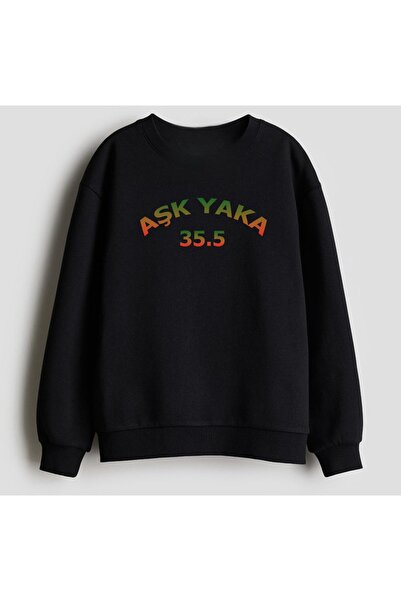 Bestteks VERDE ROȘU CONTRAPENTRU IUBIREA