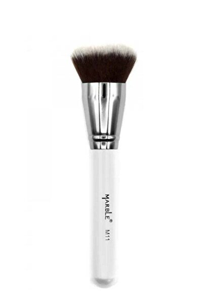 Marble Face Brush M11