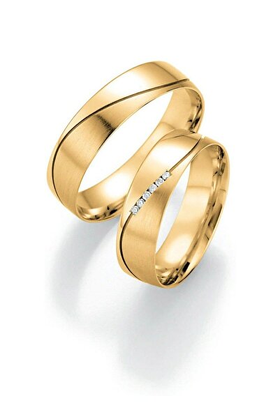 GÜMÜŞ 6 MM GENİŞLİĞİNDE ÜRÜN SU YOLU ÖZEL ZİRKON TAŞ MIHLAMALI
