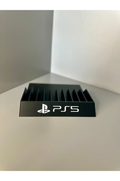 PS5 CD STANDI