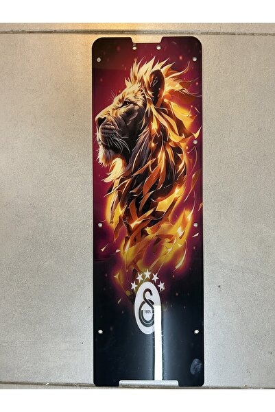 bisiklet dünyam Onvo Scooter 12X Plus | Ov 13 | 13X Plus Pleksi Tabanlık - De...