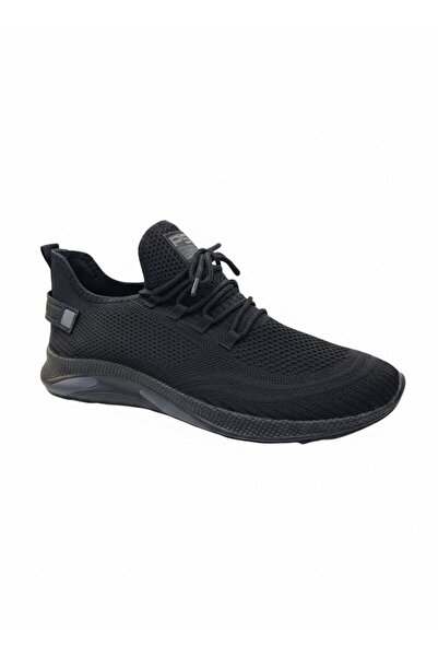 LUTTOON Büyük Numara 45-47 Günlük Anatomik Comfort Sneaker