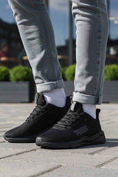 Puma Men's Daily Walking and Training Shoes