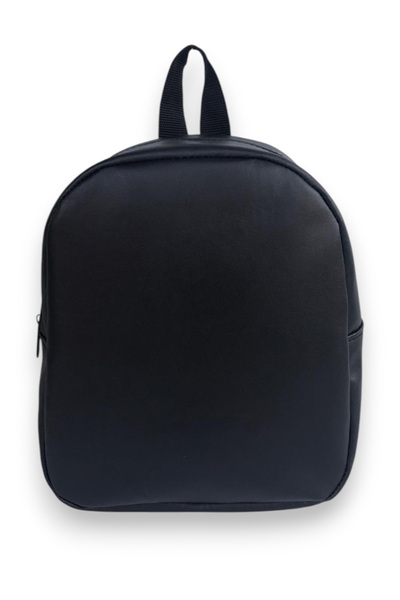 Wallery Bags Children's Backpack Kindergarten & Nursery Bag Unisex Daily Use