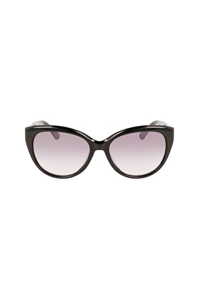 Calvin Klein UV Protection Sunglasses