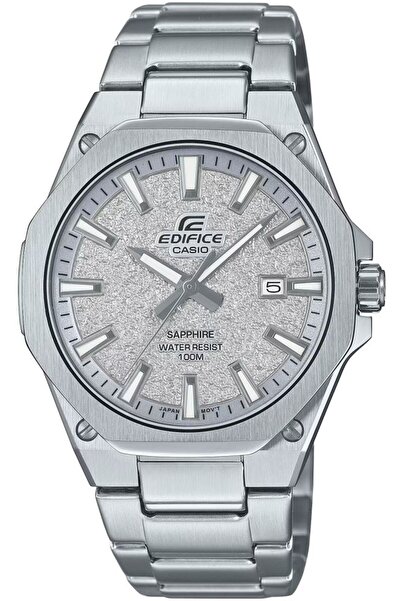 Casio Edifice EFR-S108DE-8AVUDF Erkek Kol Saati