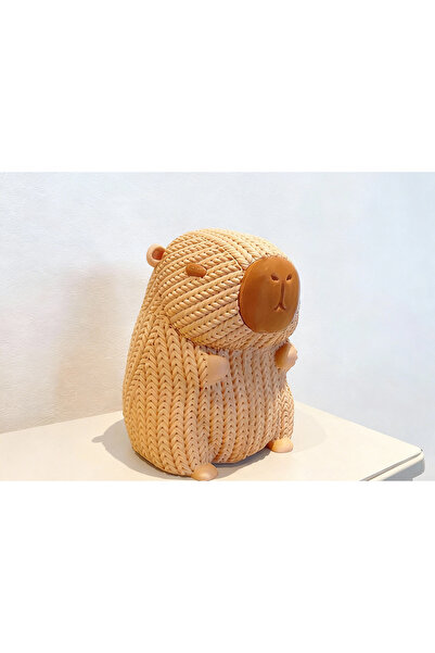 Trend Home3 Capybara Kumbara