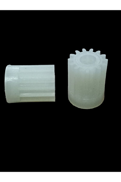 Universal Arzum Prostick 1000 Ar1016 Blender Çırpıcı Dişli Kutusu Mil Dişlisi...