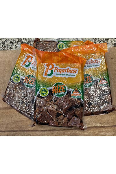 PINARBAŞI KAVURMA Kavurma