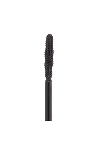 beaulis ماسكارا FAKE IT لتكثيف وفصل الرموش ( منتجات أًصلية )
