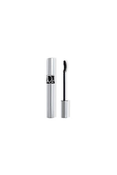 Dior Diorshow Iconic Overcurl Mascara
