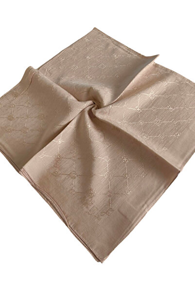 Aker Koza Scarf 1050950-931