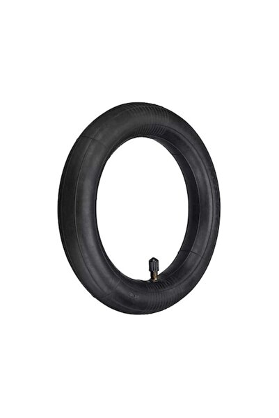 OEM Camera 8,5 inch pentru trotineta electrică Xiaomi